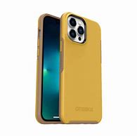 Image result for OtterBox Cases for iPhone 13 Pro