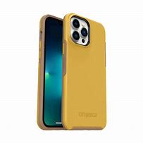 Image result for OtterBox Symmetry Stardust Case iPhone 13