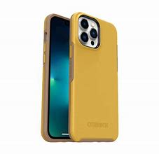 Image result for OtterBox iPhone 13 ClearCase