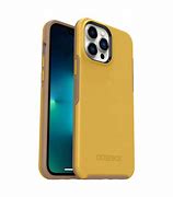 Image result for OtterBox iPhone 13 Custom