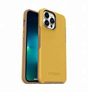 Image result for Apple iPhone 13 Pro Max Cases OtterBox