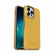 Image result for OtterBox Symmetry Case iPhone XR