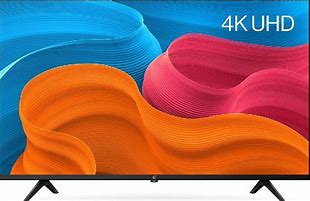 Image result for Smart LED TV