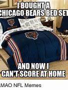 Image result for Bears Memes NFL