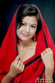 Image result for Manipuri Actress Ethio