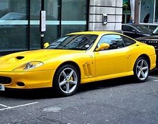 Image result for Early 2000s Cars