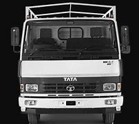 Image result for Tata 909