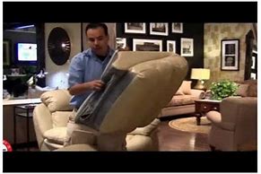 Image result for Disassemble a Sofa