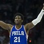 Image result for Top 10 Current NBA Players