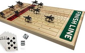 Image result for Horse Racing Computer Games