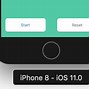 Image result for iPhone X Dimensions Incheength