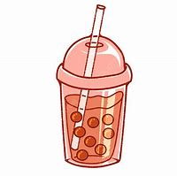 Image result for iPhone Boba 2