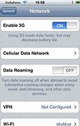 Image result for iPhone Carrier in Pick Up