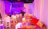 Image result for Banquet Facilities redwood city, ca, us