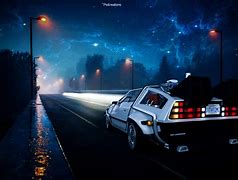 Image result for Cool Wallpapers BTTF