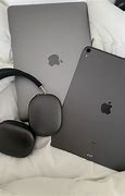 Image result for macbook air pod scenic