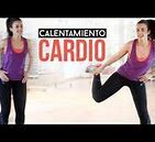 Image result for caridoliente