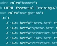 Image result for About Page HTML Code
