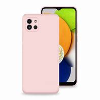 Image result for Samsung Galaxy AO3 Pink Phone Case with Charms