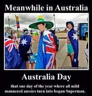 Image result for Australia Day Funny