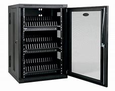 Image result for Multi Cell Cabinet