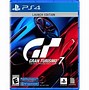 Image result for Walmart PS5 Put DIC Games