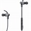 Image result for Earphones for iPhone SE 20