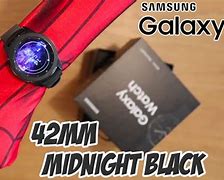 Image result for Samsung Galaxy 42Mm Smartwatch