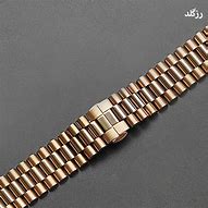 Image result for Samsung Galaxy Watch Bands Rose Gold