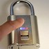 Image result for Biometric Reader Backplate and Cover