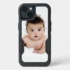Image result for OtterBox iPhone 5 Black