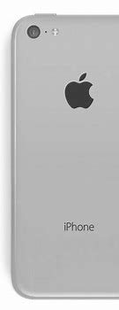 Image result for iPhone 5C Small New Colour Green