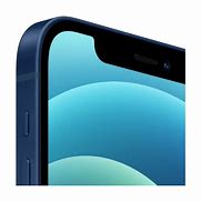 Image result for iPhone 12 Bleu Claire