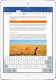 Image result for Microsoft iPad/Laptop