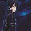 Image result for Sao iPhone Wallpaper
