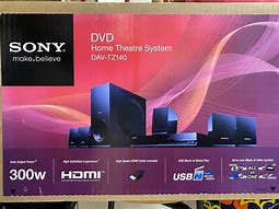 Image result for Philips DVD Home Theater System