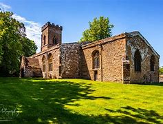 Image result for Ashby St Ledger's