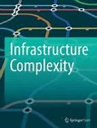 Image result for Infrastructure Investment