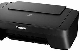 Image result for Canon 2570