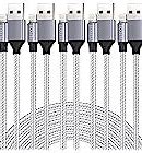 Image result for Apple Phone Charger