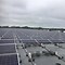 Image result for New Solar Power System
