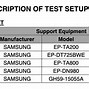 Image result for Samsung Galaxy Touch Active 4
