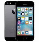 Image result for iPhone 5S Second Hand Price in Pakistan