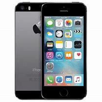 Image result for 5S 32GB Phone