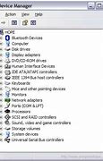 Image result for This PC Device Manager