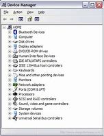 Image result for Computer Device Manager