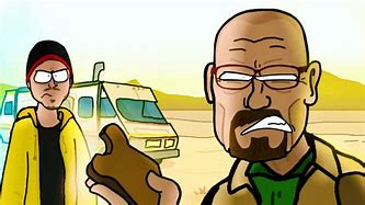 Image result for Breaking Bred Breaking Bad Meme