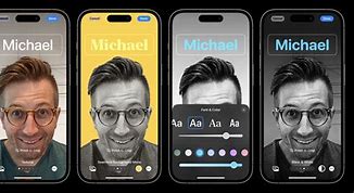 Image result for Funny iPhone Contact Posters