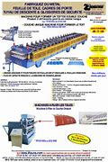 Image result for Zhauns Tyre Machines