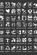 Image result for Dnd Bed Icon